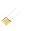 C50Q3683KC2L230210  Passive Components