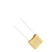 C50Q3683KC2L230210 Film Capacitors