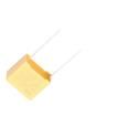 C50Q3684KD5L230210  Passive Components
