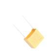 C50Q3684KD5L230210 Film Capacitors