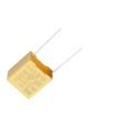 C50Q3684KD7L230210  Passive Components