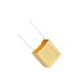 C50Q3684KD7L230210 Film Capacitors