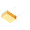C50Q3684KE4L230210  Passive Components