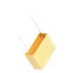C50Q3684KE4L230210 Film Capacitors