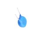 O13G2681K06EL23060 Film Capacitors