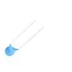 O24G2471K06EL23060  Passive Components