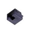 WR00013  Connectors
