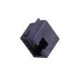 WR00013 Modular Connectors / Ethernet Connectors