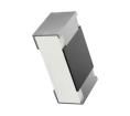 WR04X103JGL Thin Film Resistors - SMD