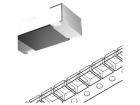 WR06X1000FGL Thick Film Resistors - SMD