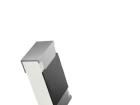 PWR03JTFV0220 Thick Film Resistors - SMD