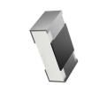 WR08X1004FQL Thick Film Resistors - SMD