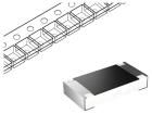 2-2176344-3 electronic component of TE Connectivity