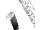 2176344-7 Thick Film Resistors - SMD