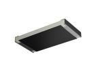 25121WJ0274T4E  Passive Components