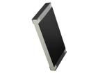 25121WJ0274T4E Thick Film Resistors - SMD