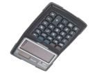 WR3000  Tools & Supplies