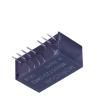 WRA0512S-3WR2 Embedded Solutions