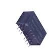 WRA0512S-3WR2 Power Management Modules