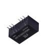 WRA1205CS-3W 