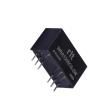 WRA1205CS-3W Power Management Modules