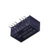 WRA1205S-1WR2 Embedded Solutions