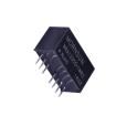 WRA1205S-1WR2 Power Management Modules