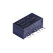 WRA1205S-3WR2 electronic component of MORNSUN
