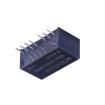 WRA1205S-3WR2 Embedded Solutions
