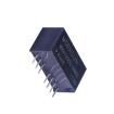 WRA1205S-3WR2 Power Management Modules