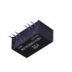 WRA1209CS-3W 