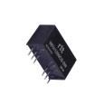 WRA1209CS-3W Power Management Modules