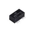 WRA1212CS-3W electronic component of RLT