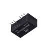 WRA1212CS-3W 