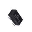 WRA1212CS-3W Power Management Modules