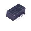 WRA1212S-3WR2 electronic component of MORNSUN