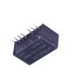 WRA1212S-3WR2 Embedded Solutions