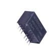 WRA1212S-3WR2 Power Management Modules