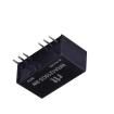 WRA1215CS-3W 