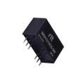 WRA1215CS-3W Power Management Modules