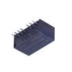WRA2405S-1WR2 Embedded Solutions