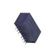 WRA2405S-1WR2 Power Management Modules