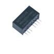 WRA2405S-3WR2 electronic component of MORNSUN