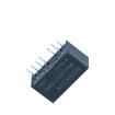 WRA2405S-3WR2 Embedded Solutions