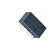 WRA2405S-3WR2 Power Management Modules