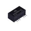 WRA2409CS-3W electronic component of RLT