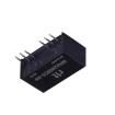 WRA2409CS-3W 