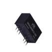 WRA2409CS-3W Power Management Modules