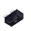 WRA2412CS-3W 