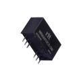 WRA2412CS-3W Power Management Modules